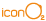 iconO2